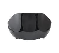 Motorbike Wind Deflector Windshield Windshield Windscreen For For Da&vidson For Road Glide Custom FLTRT Ultra CVO FLTRXSE Motorcycle Accessory