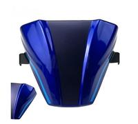 Motorbike Wind-screen For YA&MAHA MT-09 2024 2025 MT09 SP 24-25 Y-AMT Motorcycle Matt Black Sports Frontal Plate WindScreen Windshield Deflector
