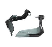 Motorbike Windproof Handguards Motorcycle Handguard Shield Hand Guard Protector For BMW F900XR F900R F 900 R XR Handlebar Windshield Guards Hand Guardshield