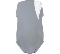 Motorbike windscreen deflector Motorcycle Windshield for xadv 750 For X-ADV750 2021 2022 2023 2024(Light smoke)
