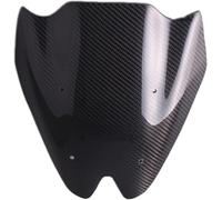 Motorbike windscreen deflector Wind Screen Deflector For Z1000 For Z 1000 2011-2014 Motorcycle
