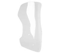Motorbike Windscreen For NC750X 2021-2023 Motorcycle Wind Shield Protector Parts Accessories Windshield Fairing(1)
