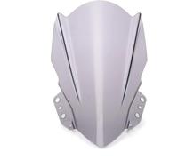 motorbike windscreen For ninja 250SL 250 SL For NINJA250SL 2017 2018 2019 2020 2021 Motorcycle(1)