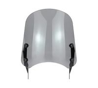 Motorbike Windscreen Spoiler Air For V 7 750 2008-2020 2019 Motorcycle Windscreen Windshield Protector Wind Screen Mount Navigation Bracket Accessory