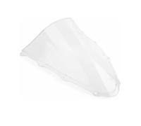 motorbike windScreen Visor Deflector For 1299 For 1299S For Panigale S 959 2015 2016 2017 2018 2019 2020 2021 Motorcycle Screen Windshield WindScreen