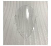 motorbike windScreen Visor Deflector For 2019 2020 2021 2022 For CBR650R Motorcycle Accessories Windscreen Front Windshield Heightening Wind Shield