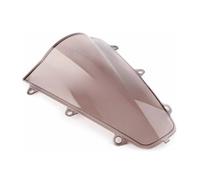 motorbike windScreen Visor Deflector For CBR1000RR 2017 2018 2019 2020 2021 2022 Motorcycle Accessories Front Windshield WindScreen Screen Fairing