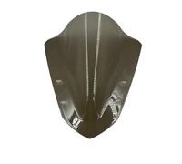 motorbike windScreen Visor Deflector For For NVX155 Windshield For V1 For V2 Motorcycle Accessories Windscreen Front Wind Deflector