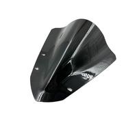 motorbike windScreen Visor Deflector For For NVX155 Windshield For V1 For V2 Motorcycle Accessories Windscreen Front Wind Deflector
