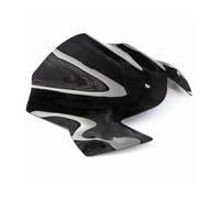 motorbike windScreen Visor Deflector For For TMAX530 For TMAX560 2017-2021 Motorcycle Accessories Windscreen Windshield For TMAX 530 DX SX 2018 2019