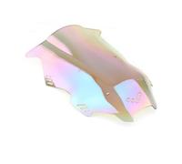 motorbike windScreen Visor Deflector Motorcycle Accessories Windscreen Covers Screen Deflector Windshield For ADV150 2019-2020 2021