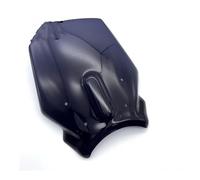 Motorbike Windscreen Windshield Deflector Motorcycle Motor Windshield Windscreen Deflector Visor Viser For CB1000R NEO For Sports CB 1000 R 2018 CB-1000R 18'