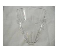 Motorbike Windscreen Windshield Deflector Motorcycle Motorbike Windshield Windscreen For YZF R6 2006 2007 06 07 Spoiler Air Flow Wind Deflector