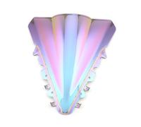 Motorbike Windscreen Windshield Deflector Motorcycle Windshield Windscreen For YZF R15 V2 2014 2015 2016 Spoiler Air Flow Wind Deflector