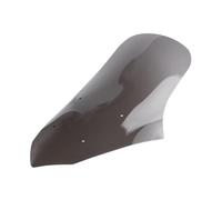 Motorbike Windshield Accessory For AHAMAY NMAX155 N-MAX 155 NMAX 155 150 2020-2021 Motorcycle Accessories Front Screen Windshield Fairing