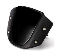 Motorbike Windshield Accessory For CB650R CB 650 R CB 650R CB650 R 2019 2020 2021 Motorcycles Accessories Windshield Windscreen Air Wind Deflector