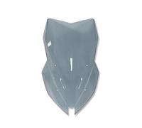 Motorbike Windshield Accessory For F900XR F900 XR 2020 2021 Motorcycle Accessories Windscreen Windshield Shield Screen Visor With Screws