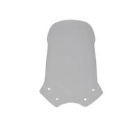 Motorbike Windshield Accessory For R1200R R1200 1200 R 2006-2014 Motorcycle Windshield Windscreen Windproof Screen Front Glass Heightening Deflectors
