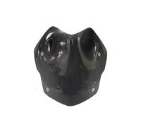 Motorbike Windshield Accessory Windscreen Windshield Screen Protector Motorcycle Parts For R 1200GS LC R1250 GS ADV Adventure R1200GS R1250GS 2013-2021