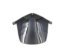 Motorbike Windshield Deflectors For Beverly250 Beverly 250 Windshield Windscreen Touring Screen Fairing Cover Deflector Airflow Wind Shield