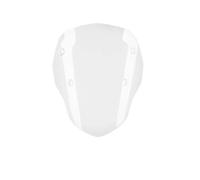 Motorbike Windshield Deflectors For BMW For R1300GS For GS1300 2024 Front Spoiler Motorcycle Sports Visor Windshield Windscreen Wind Shield Guide Plate Screen