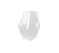 Motorbike Windshield Deflectors For Y&amaha For Tracer 9 GT 2025 Motorcycle Windscreen Visor Wind Deflector Sport Touring Protection Accessories SCSTHRCRA