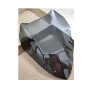 Motorbike Windshield Deflectors For Y&amaha For X-MAX 250 2024 For X-MAX300 2023 Windscreen Windshield Motorcycle Wind Screen Deflectors Accessories New SCSTHRCRA
