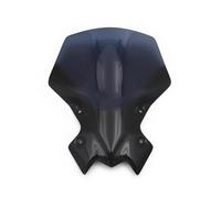 Motorbike Windshield Deflectors For Z900 For Z650 2020 2021 2022 2023 Motorcycle Accessories New Fit Sports WindScreen Windshield Visor Deflector SCSTHRCRA