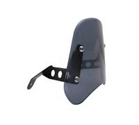 Motorbike Windshield Deflectors Motorbike Windscreen Wind Shield Wind Deflector Motorcycle Headlight Windshield Wind Deflector Windscreen For Leoncino 250