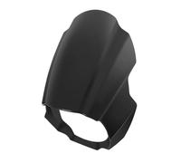 Motorbike Windshield Deflectors Motorcycle Accessories Headlight Fairing Front Head Windshield Cover Windscreen For Eliminator 400 450 500 2024 2025