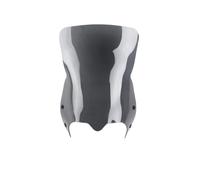 Motorbike Windshield Deflectors Motorcycle Windshield For Boulevard M109R Boss M109 R2 RZ M50 M90 2006-2014 Front Windscreen Air Deflector Accessories