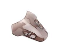 Motorbike Windshield Deflectors Motorcycles Accessories Windshield Windscreen Air Wind Deflector For MT-07 MT07 MT 07 Mt07 2021 2022