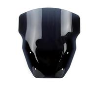 Motorbike Windshield For BMW For R1300GS R1300 GS R 1300GS 1300 GS Motorcycle Accessories Windshield Windscreen Fairing Wind Deflector Motorbike Wind Deflector(Black Smoke)