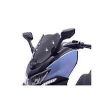 Motorbike Windshield For For Cyclone For Ruitu RT3 Rt3 Motorcycle Windshield Modified Front Windscreen