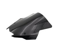Motorbike Windshield For Kawasaki For Ninja For Z1000SX Z 1000SX 2020 2021 2022 2023 Motorcycle ABS Windshield Windscreen Wind Deflectors Motorbike Wind Deflector