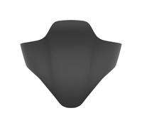 motorbike windshield Motorcycle Windscreen for Ducati Street Fighter V4 V4S 2018-2024