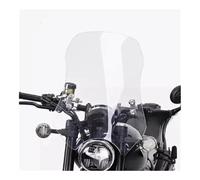 Motorbike Windshield Spoiler Motorcycle Accessories Windshield Front For CF&MO&TO For 450CLC Deflector Screen Wind