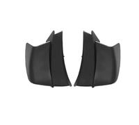 Motorbike Wing Compatible With Ducati For Panigale For V4 For V4S For V4R 2018 2019 2020 2021 2pcs Motorcycle Side Winglets Aerodynamic Winds For Wing