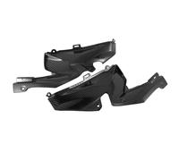 Motorbike Wing Compatible With Z900 2020 2021 2022 2pcs Motorcycle Tank Side Cover Front Upper Inner Panel Fairing Motorbike Modified Accessories