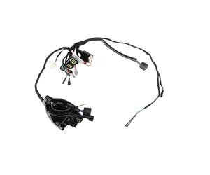 Motorbike wire bundle harness Full Wires for Surron Sur Ron Light Bee X/S Electric Bike