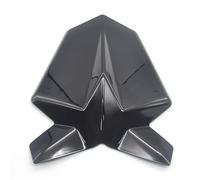 Motorbikes Deflector,Extension Spoiler Fit For 1290 SUPERDUKE R 2017 2018 2019 Fit For SuperDuke 1290 R 17-19 Sports Windshield Windscreen Visor(Black)