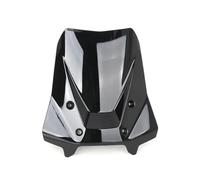 Motorbikes Deflector Fit For BMW R1300GS GS 1300 R1300 GS Adventure Wind Deflector Screen Fairing Expanded Windscreen Windshield Windscreen Spoiler(Black)