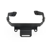 Motorbikes Deflector Fit For CFMOTO 450NK Windscreen Windshield Fit For CF-MOTO 450 NK 2023 2024 Motorcycle Wind Shield Screen Wind Windscreen Spoiler(Only Mount Bracket)