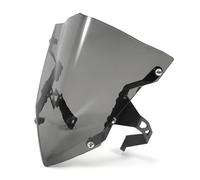 Motorbikes Deflector For CB190R For CBF190R 2023 Motorcycle Accessories Windscreens Wind Deflectors Moto
