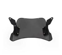 Motorbikes Deflector For CB400 CB750 CB600F CB190 CB1100 CB 400 600 700 1100 EX RS Motorcycle Windshield Windscreen