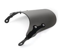 Motorbikes Deflector For CB400 CB750 For CB600F CB190 CB1100 EX RS CB 400 600 700 1100 Windshield Windscreen