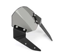 Motorbikes Deflector For KAWASAKI Z800 2013-2016 Motorcycle Windscreens Wind Deflectors Moto Spoiler Part