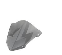 Motorbikes Deflector For MT07 For FZ07 For MT09 For FZ09 Motorcycle Accessories Wind Deflectors(B 2014-2017)