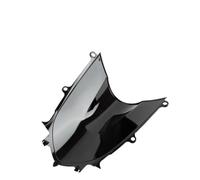 Motorbikes Deflector For R6 For yzfr6 2017-2023 R7 2024 2021-2023 r7 Motorcycle Front Windshield Windscreen Screen accessories