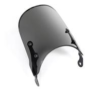 Motorbikes Deflector For XSR 125 155 250 300 700 900 Motorcycle Accessories Wind Deflectors
